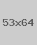 Client 3